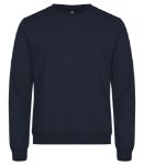 Afbeelding - 701449020260218-jpg